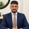 Alessio Di Pietri