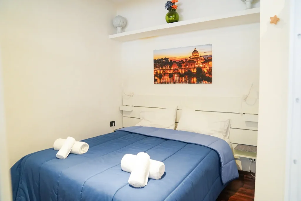 Babuino Terrace, Centro storico, immagine 9 di 12