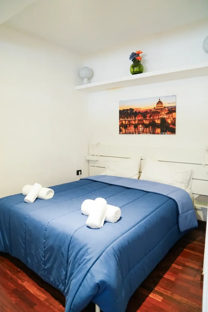 Babuino Terrace, Centro storico, immagine 10 di 12