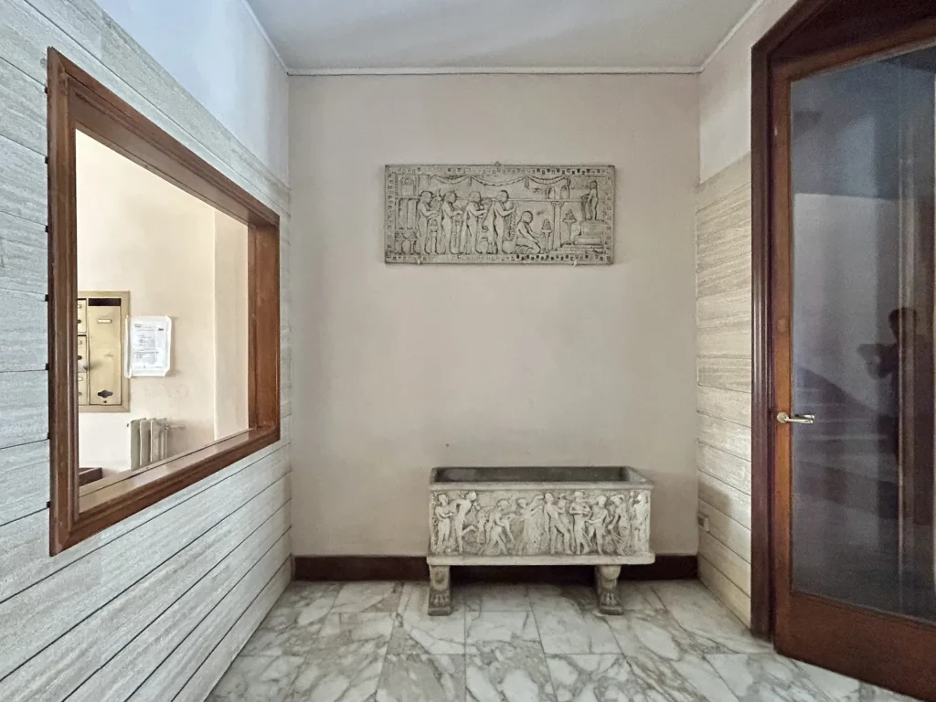 Cipro Vatican Home, Cipro, immagine 5 di 12