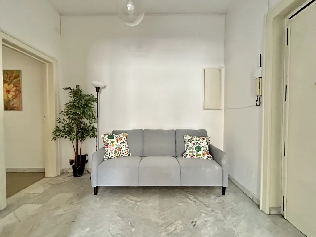 Cipro Vatican Home, Cipro, immagine 9 di 12