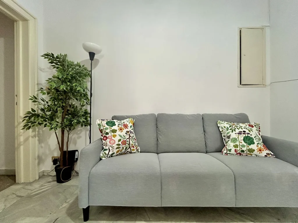Cipro Vatican Home, Cipro, immagine 11 di 12