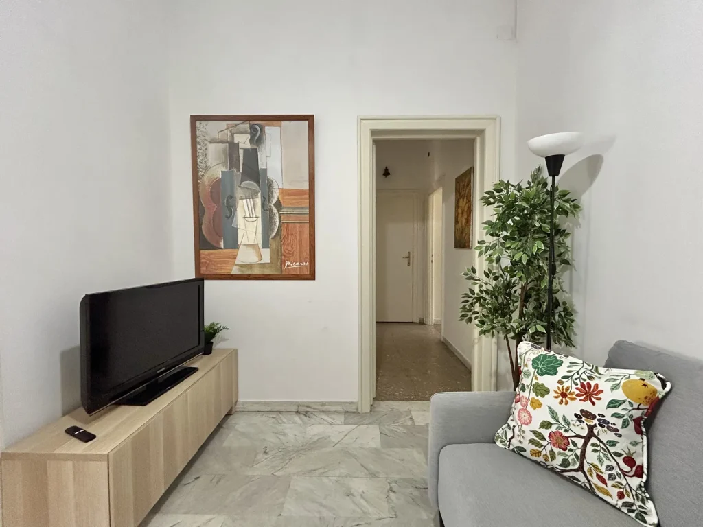 Cipro Vatican Home, Cipro, immagine 12 di 12