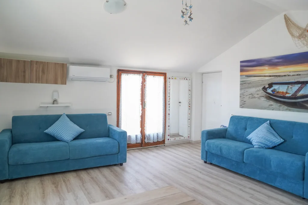 Terrazza Marina, Montalto di Castro, immagine 6 di 12