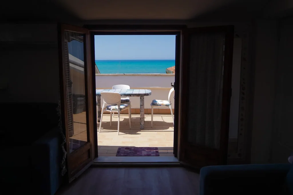 Terrazza Marina, Montalto di Castro, immagine 8 di 12
