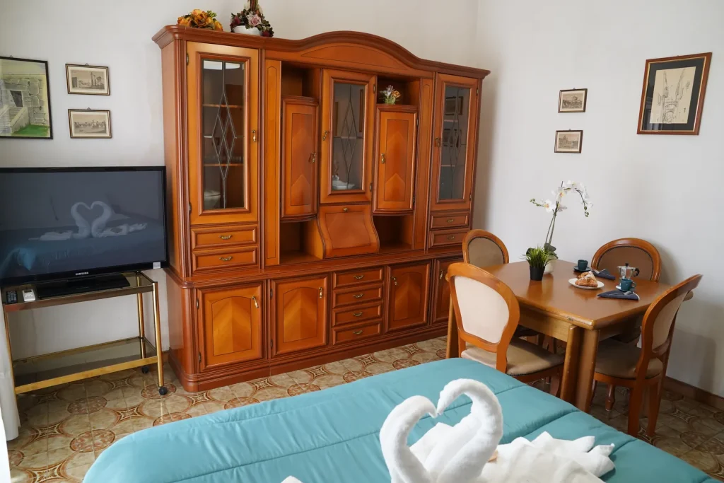 Da Bricca a Monteverde, Monteverde, immagine 12 di 12