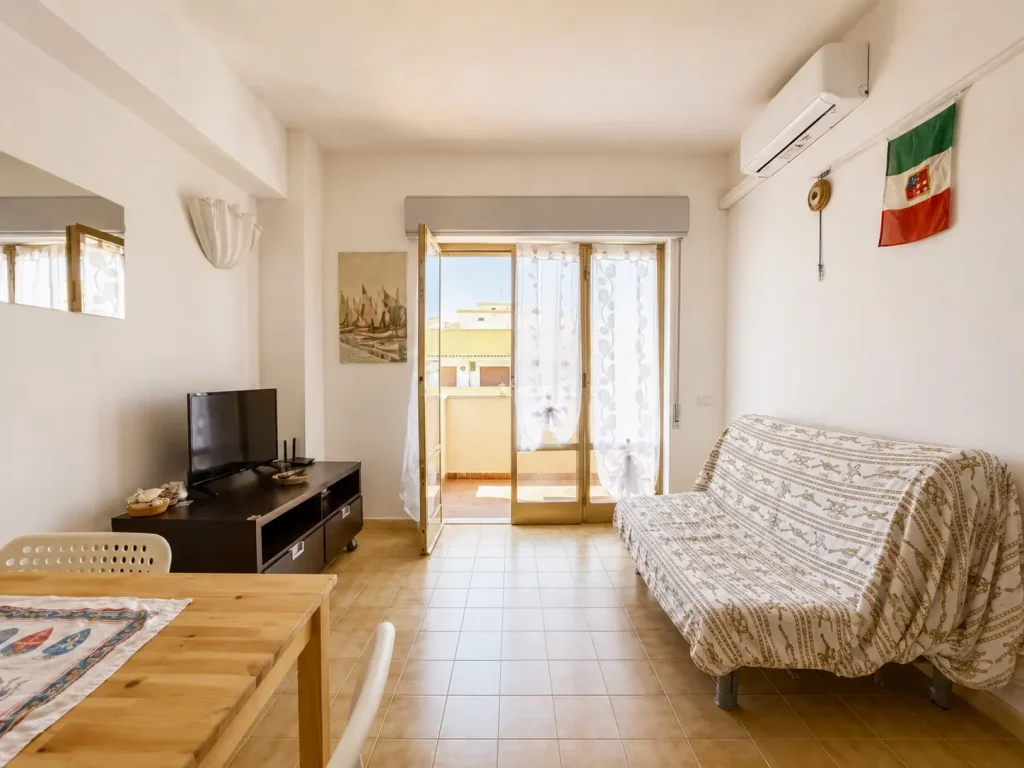 Salsedine Sea View, Nettuno, immagine 3 di 12