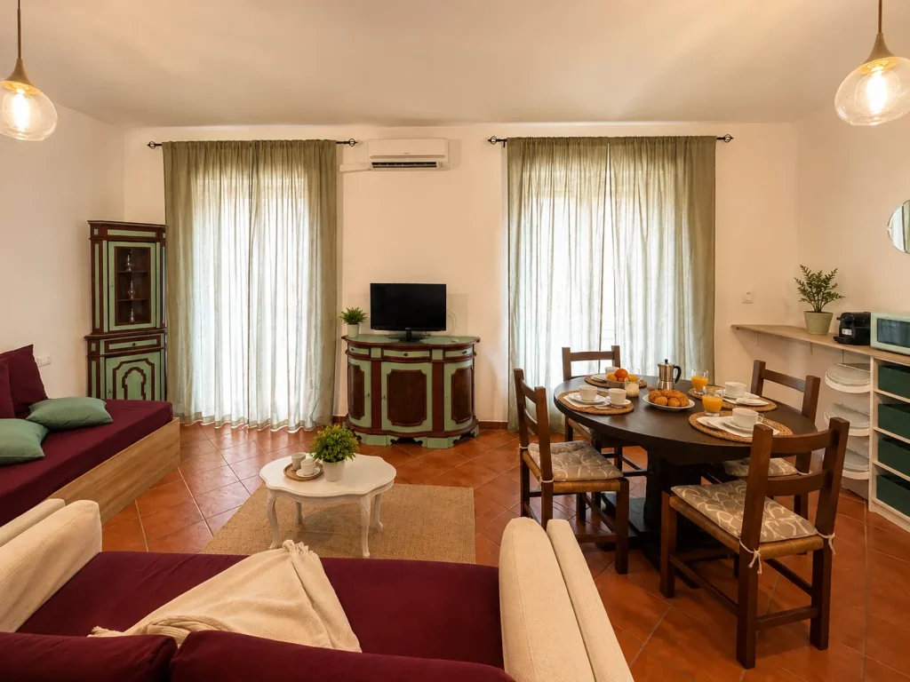 Mr Apartment San Giovanni, San Giovanni, immagine 4 di 12
