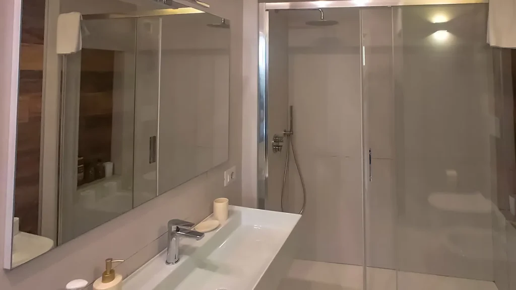 Vatican Suite, San Pietro, immagine 2 di 12