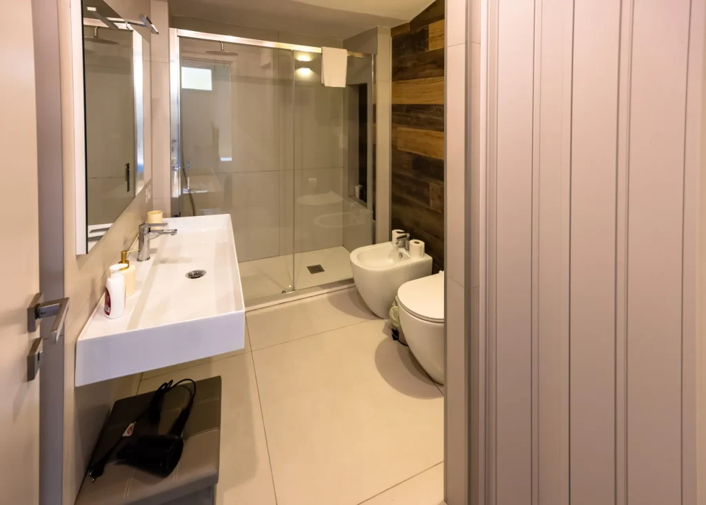 Vatican Suite, San Pietro, immagine 9 di 12