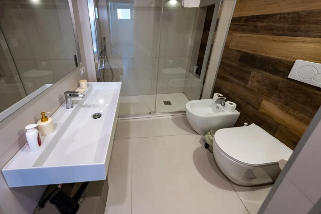 Vatican Suite, San Pietro, immagine 10 di 12