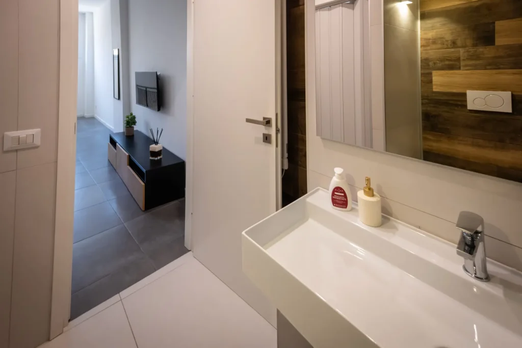 Vatican Suite, San Pietro, immagine 11 di 12