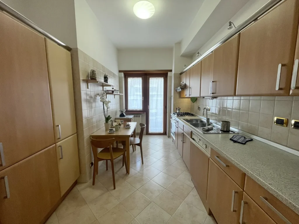 Domus St. Peter, San Pietro, immagine 4 di 12