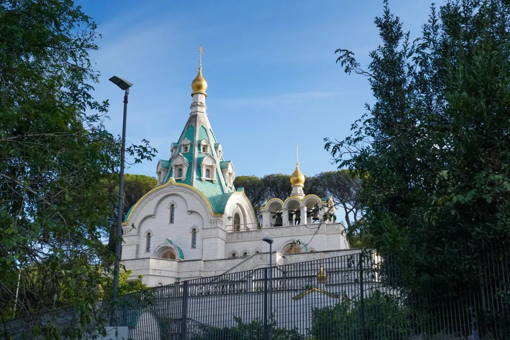 San Peter Loft, San Pietro, immagine 3 di 12