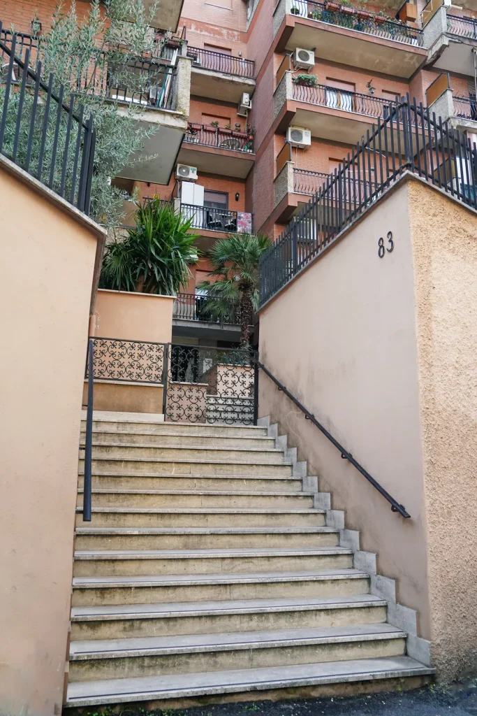 San Peter Loft, San Pietro, immagine 4 di 12