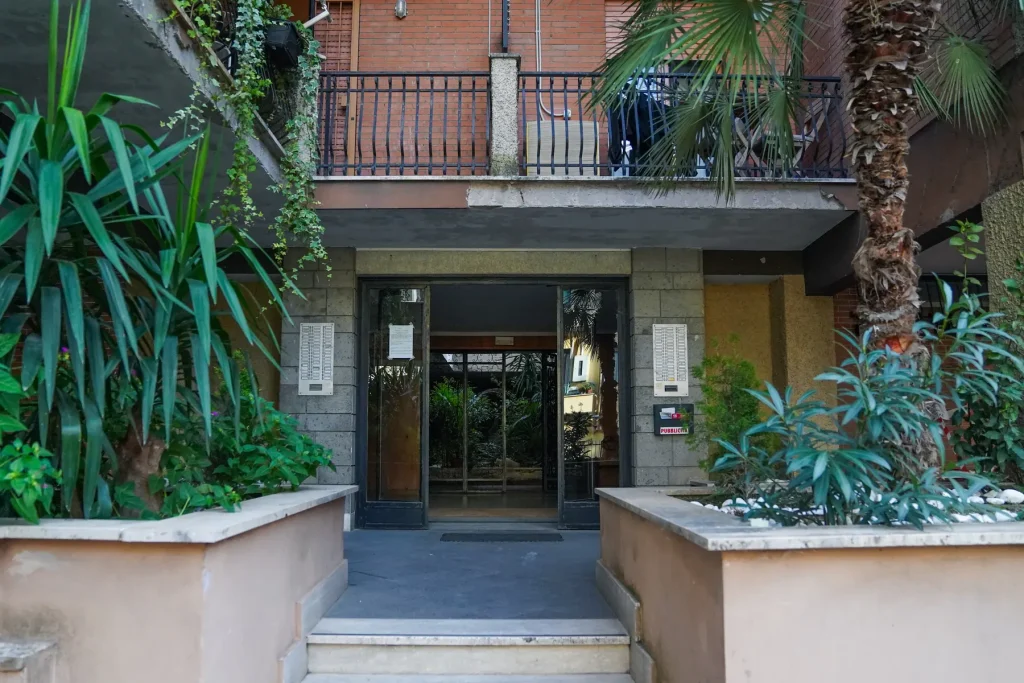 San Peter Loft, San Pietro, immagine 5 di 12