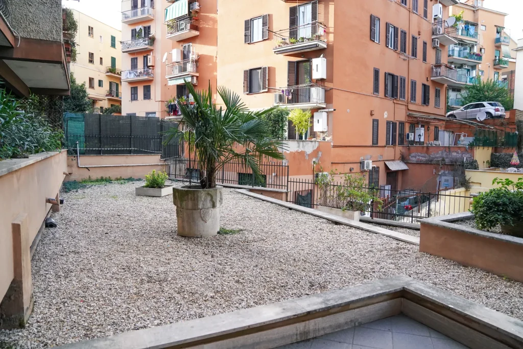 San Peter Loft, San Pietro, immagine 6 di 12