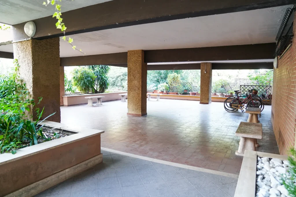 San Peter Loft, San Pietro, immagine 7 di 12