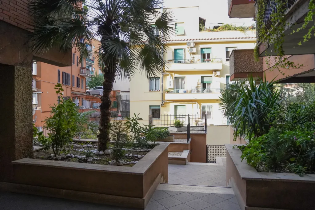 San Peter Loft, San Pietro, immagine 8 di 12