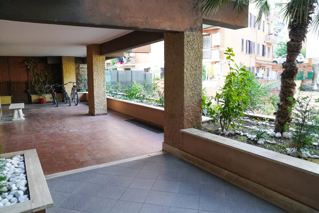 San Peter Loft, San Pietro, immagine 9 di 12
