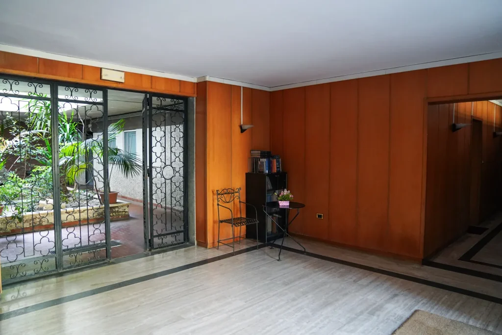 San Peter Loft, San Pietro, immagine 12 di 12
